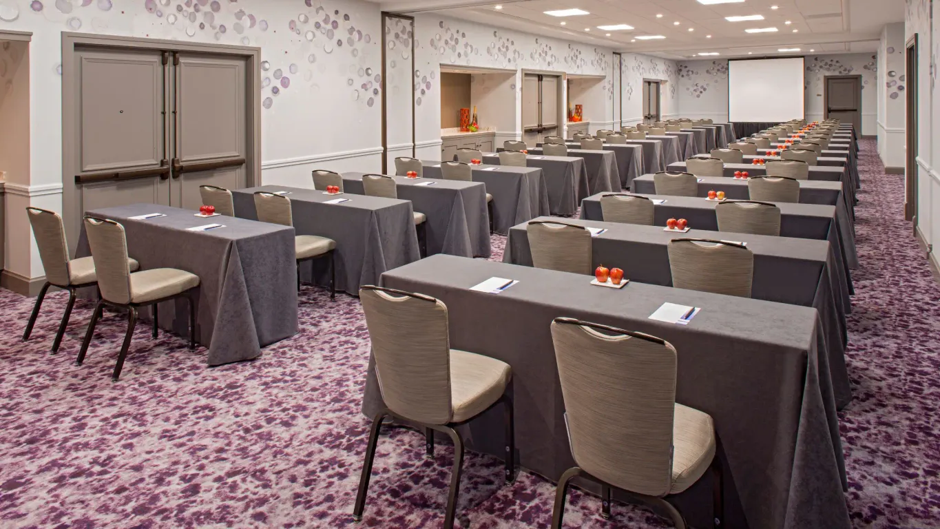 Venue gallery photo