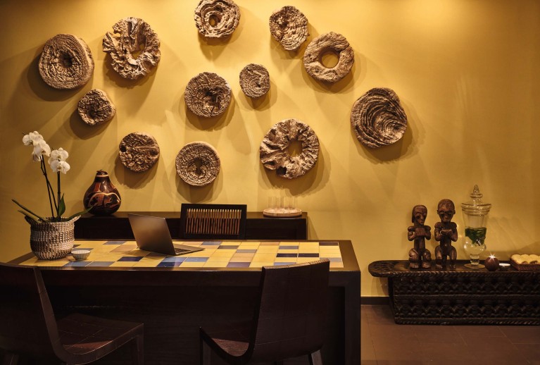 Gallery image 6