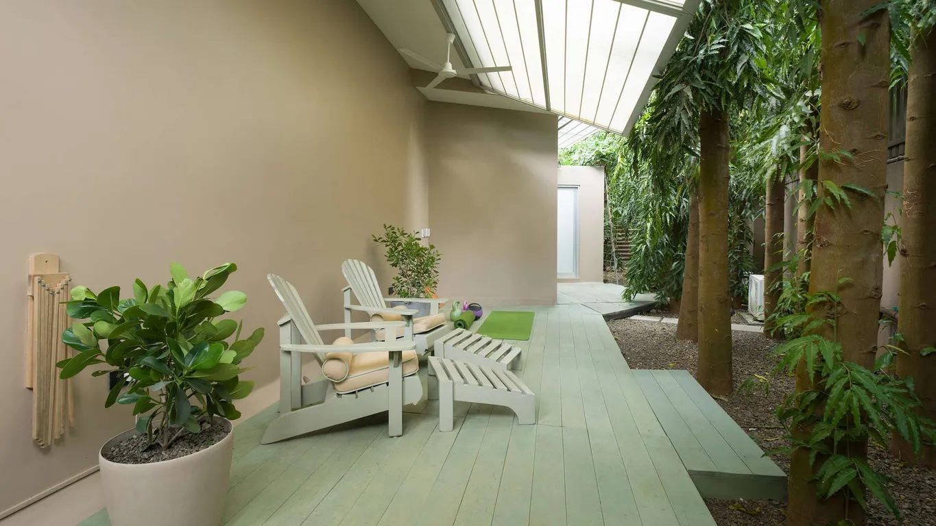 Gallery image 5