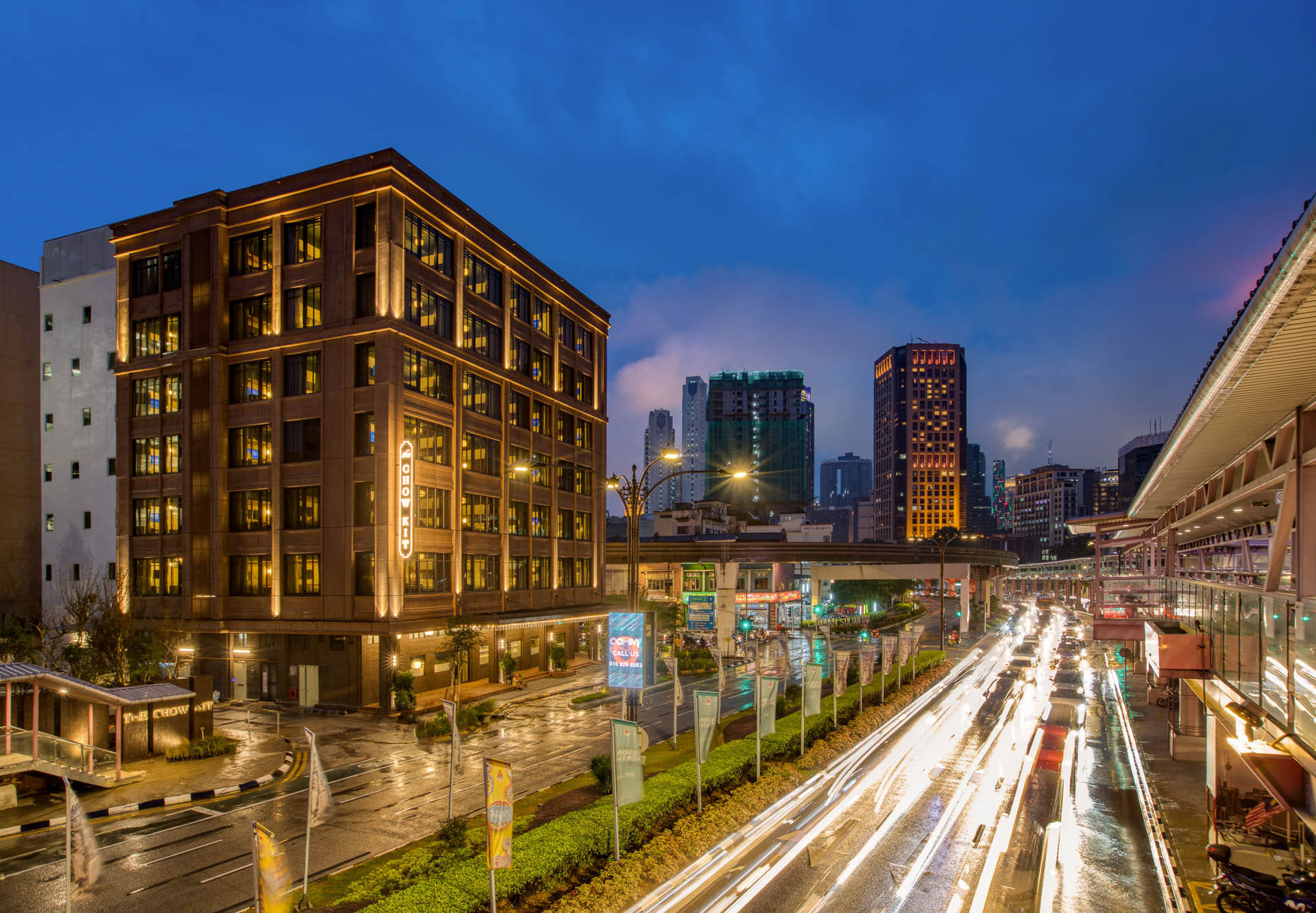 Venue cover photo