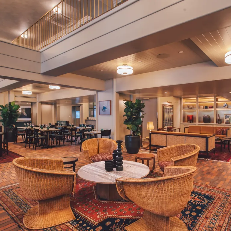 Venue gallery photo