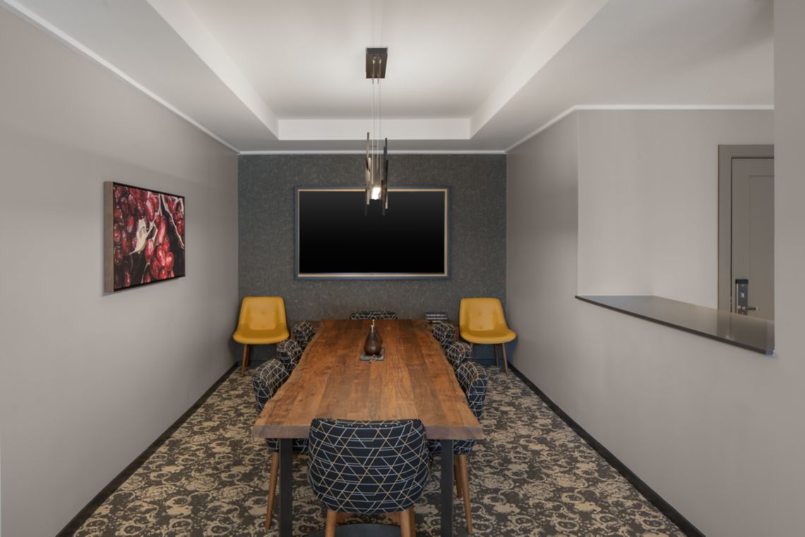 Gallery image 3