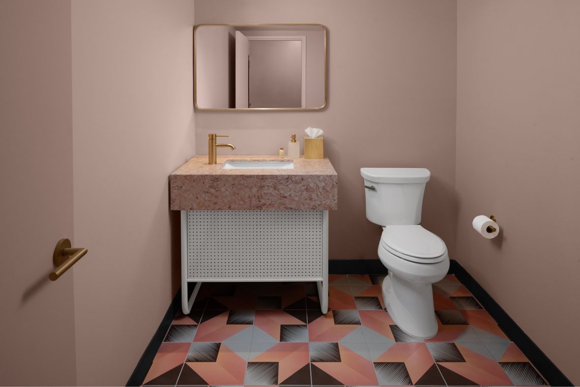 Gallery image 8