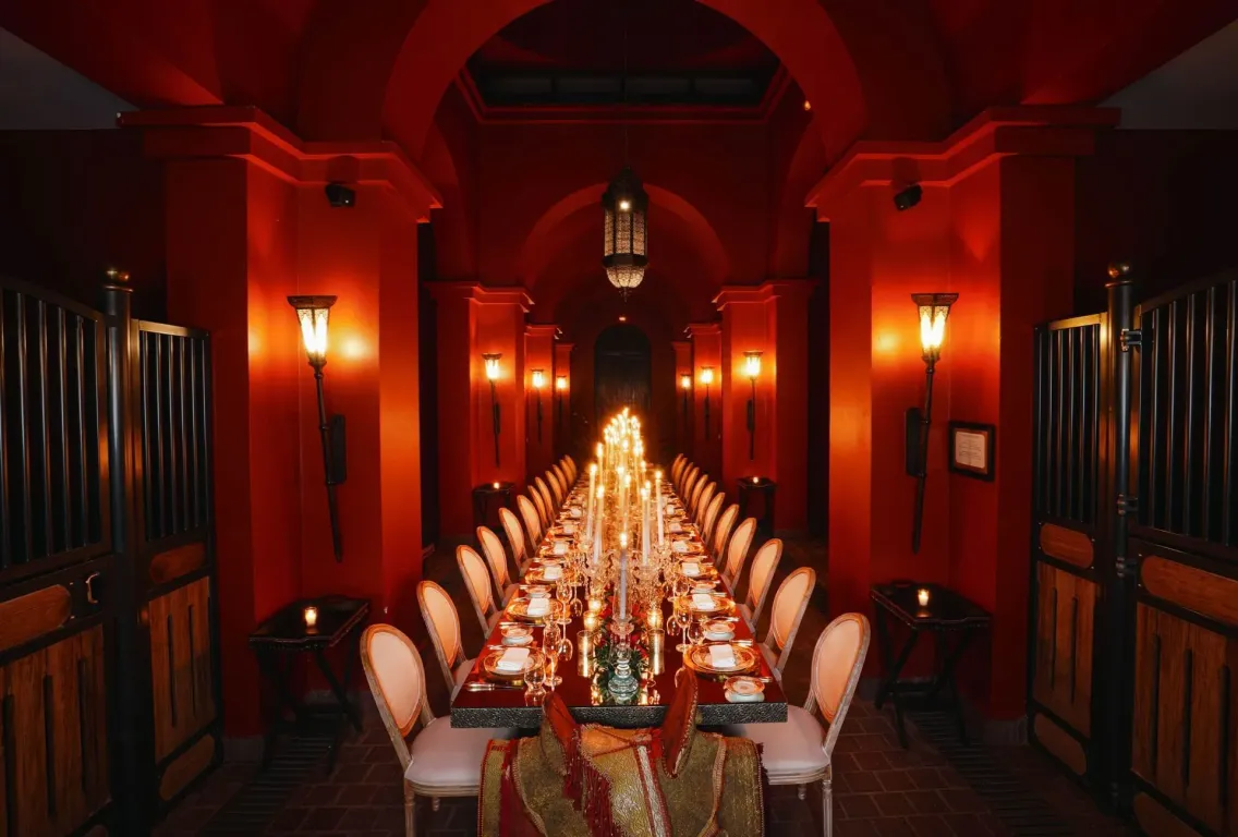 Venue gallery photo