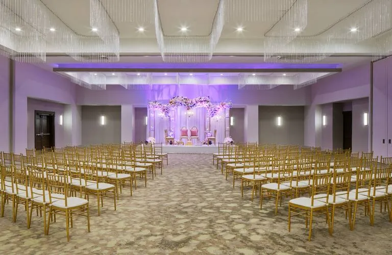 Gallery image 4