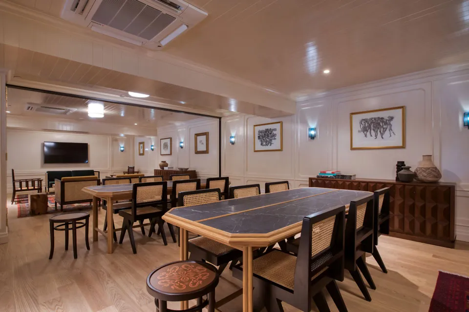 Venue gallery photo