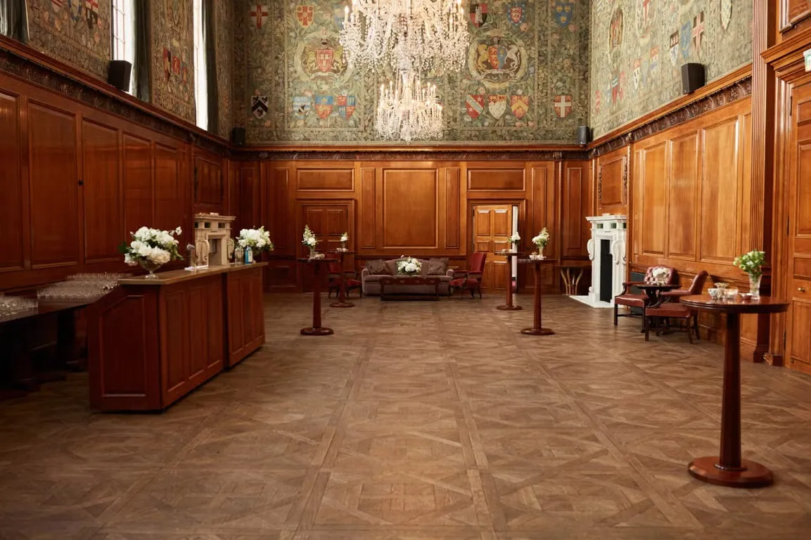 Gallery image 6