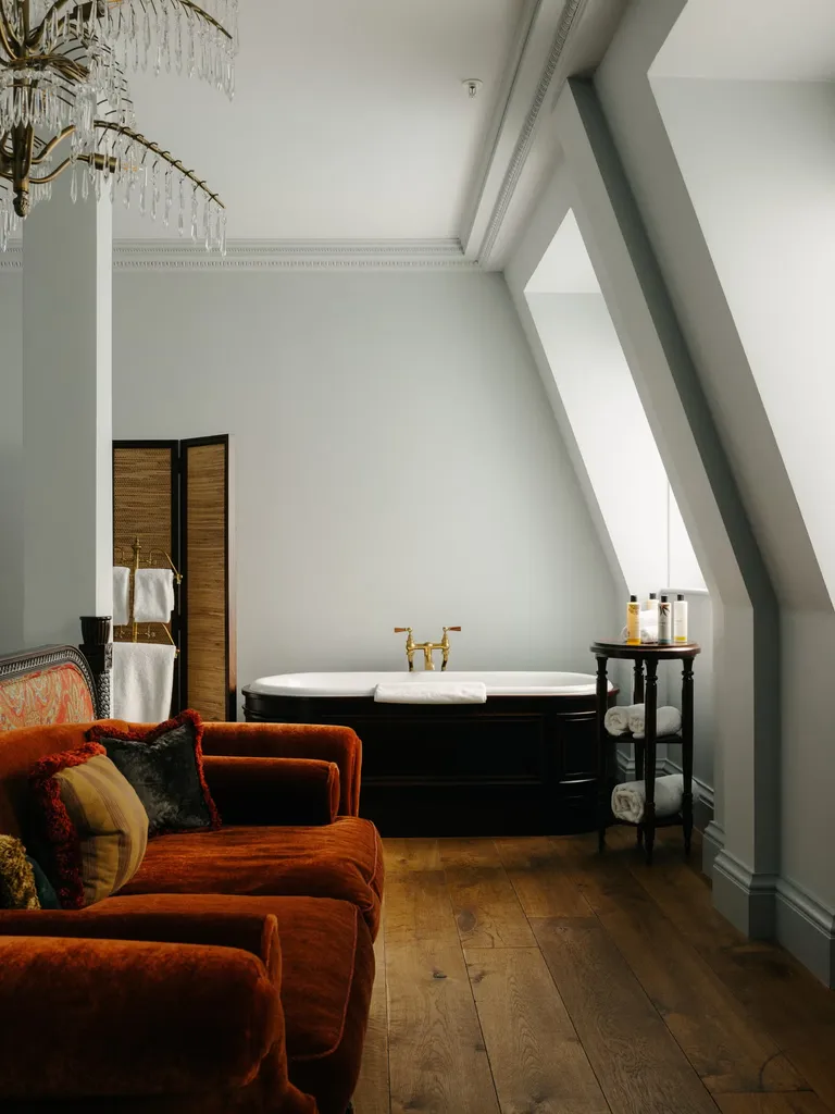 Gallery image 3
