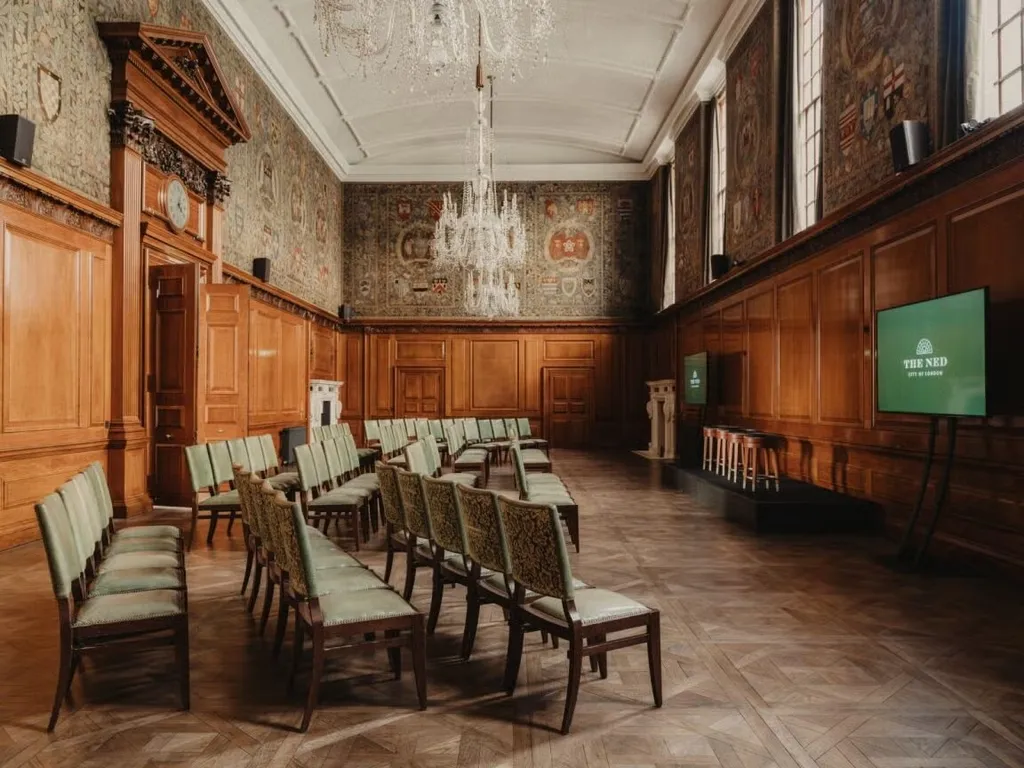 Gallery image 2