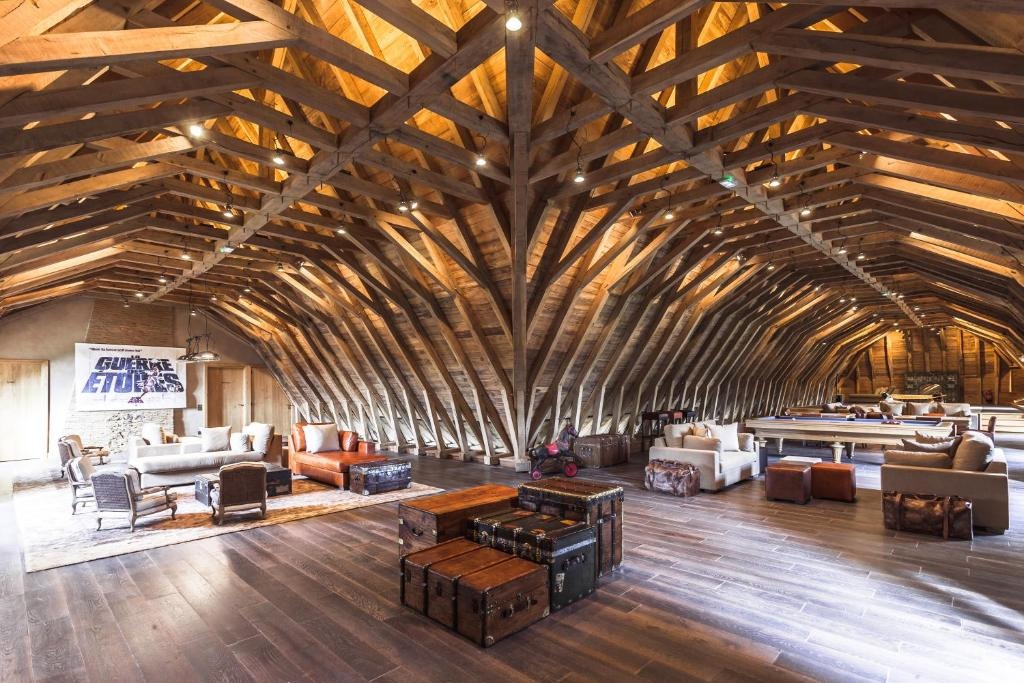 Venue gallery photo