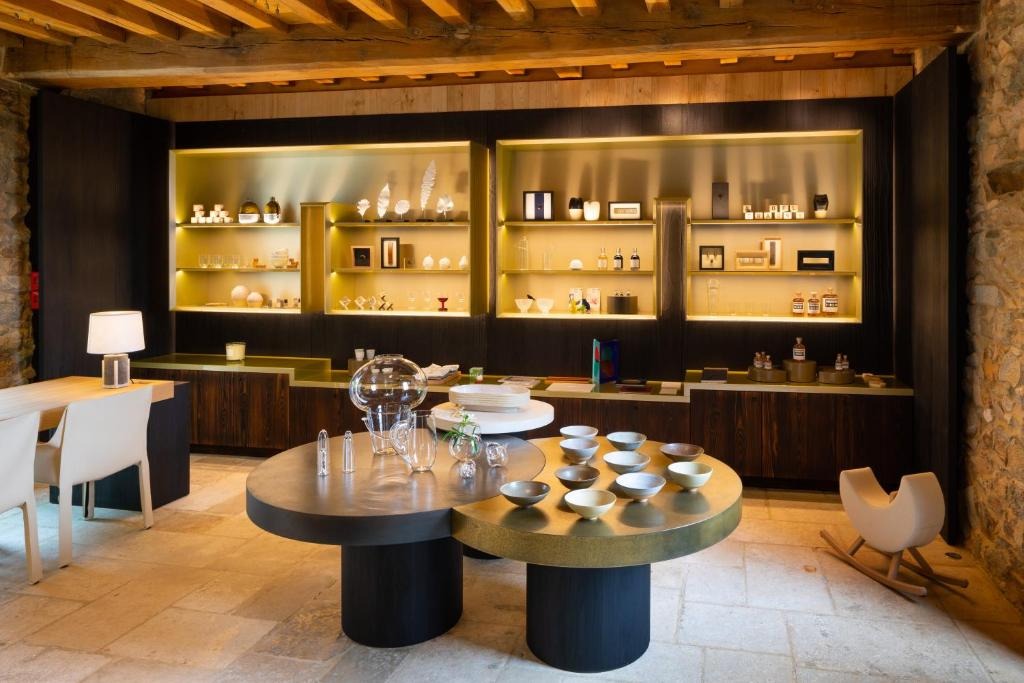 Venue gallery photo