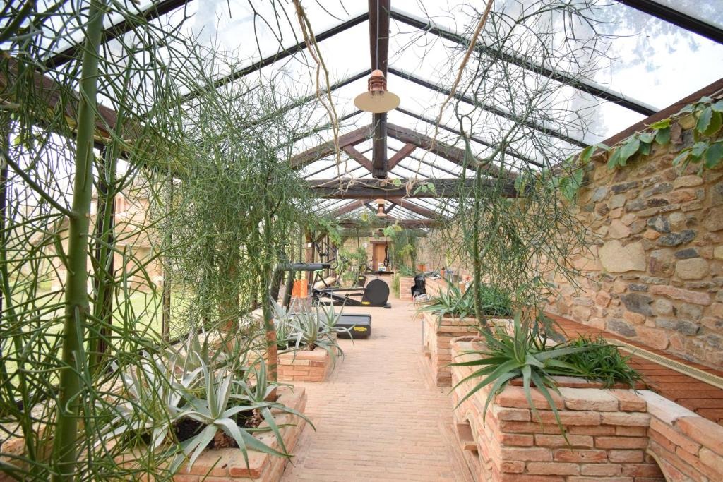 Venue gallery photo