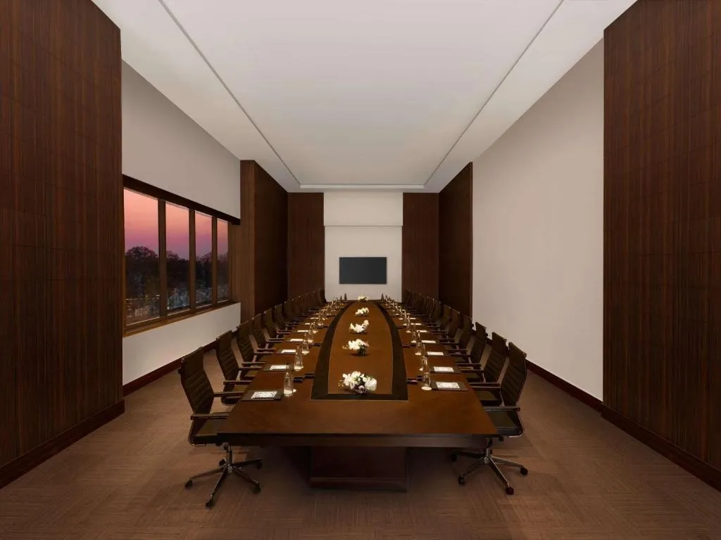 Venue gallery photo
