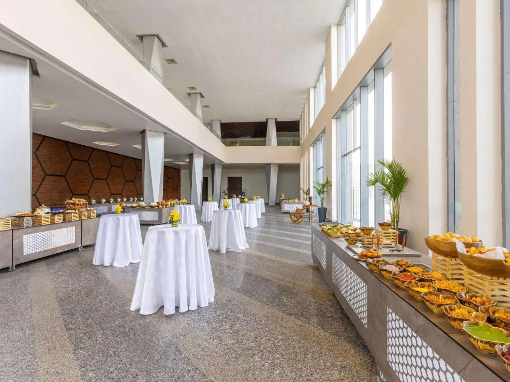 Venue gallery photo