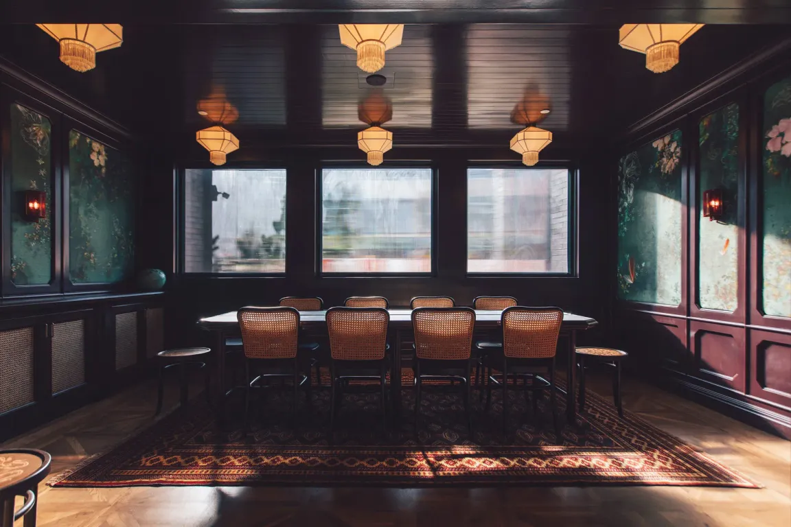 Venue gallery photo