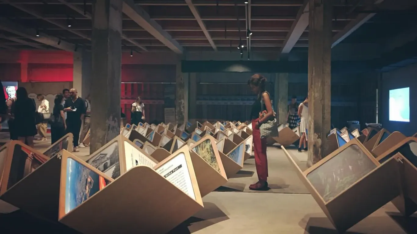 Gallery image 1