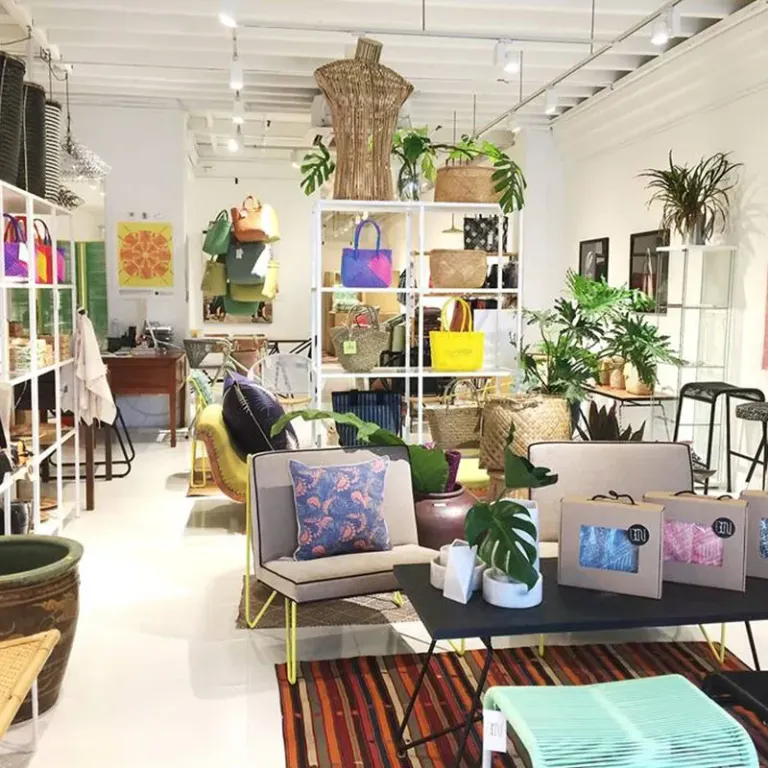 Gallery image 3