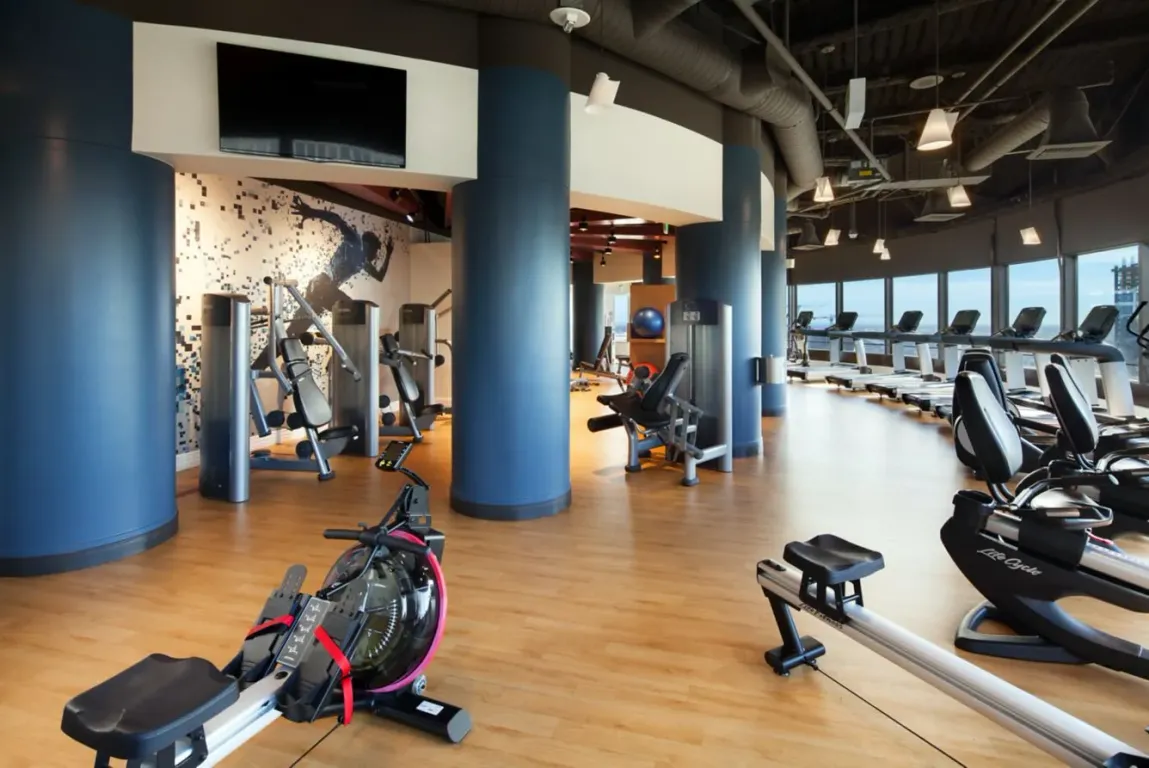 Gallery image 2