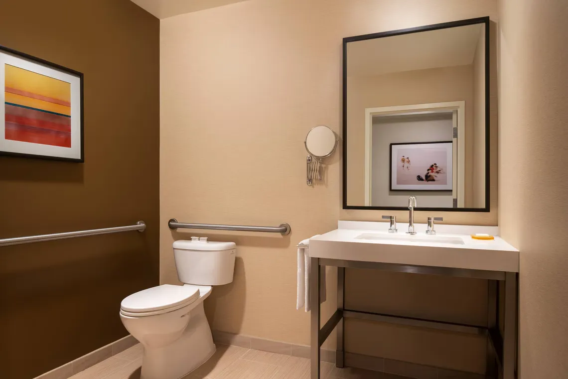 Gallery image 4