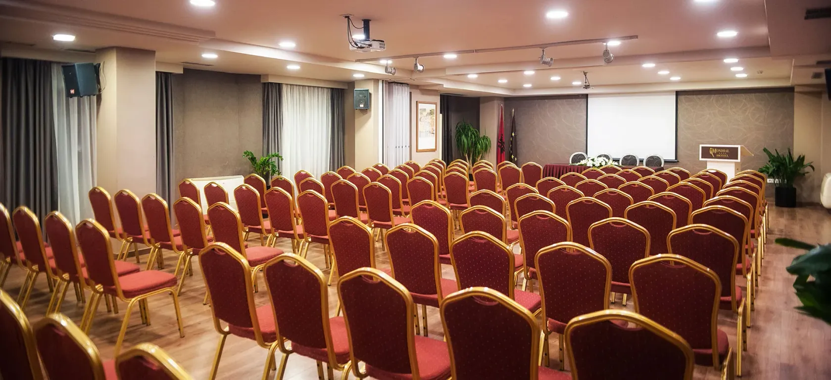 Venue gallery photo