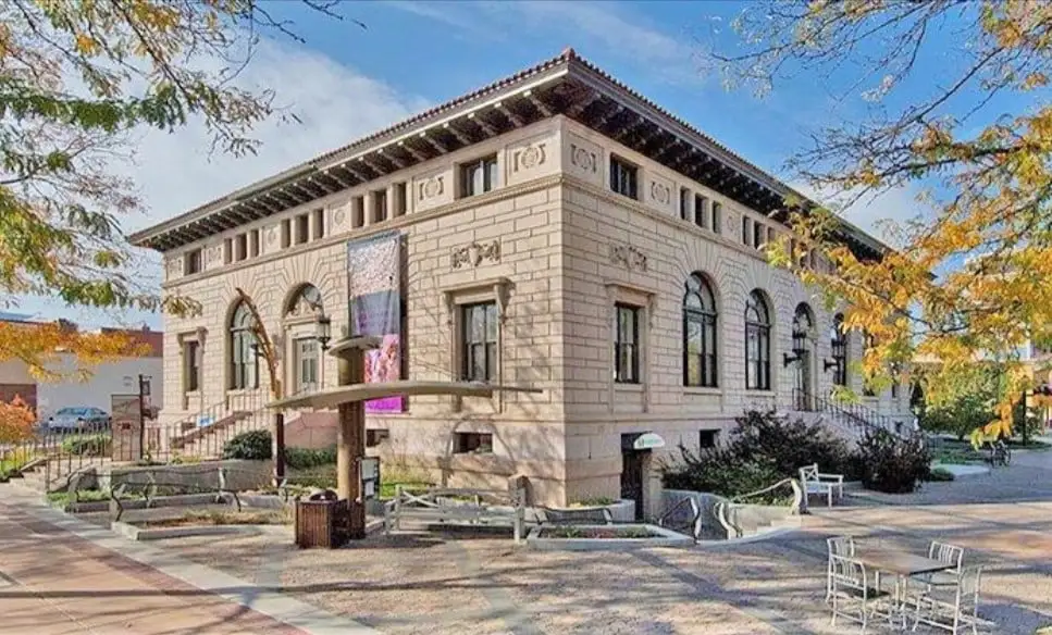 Gallery image 4