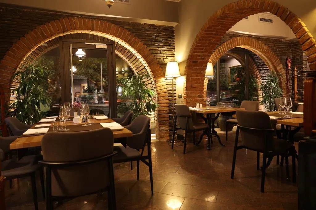 Venue gallery photo