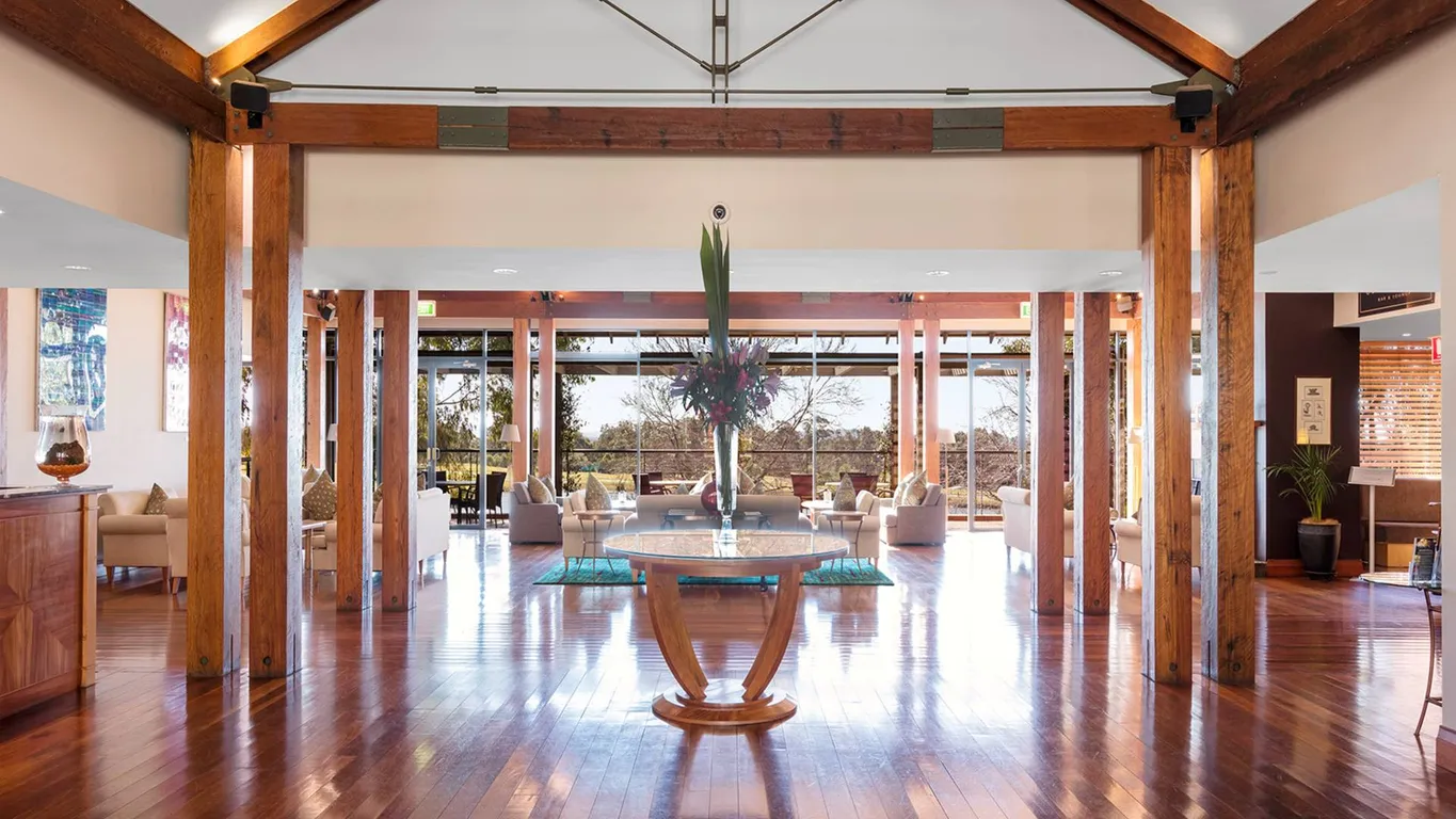 Venue gallery photo