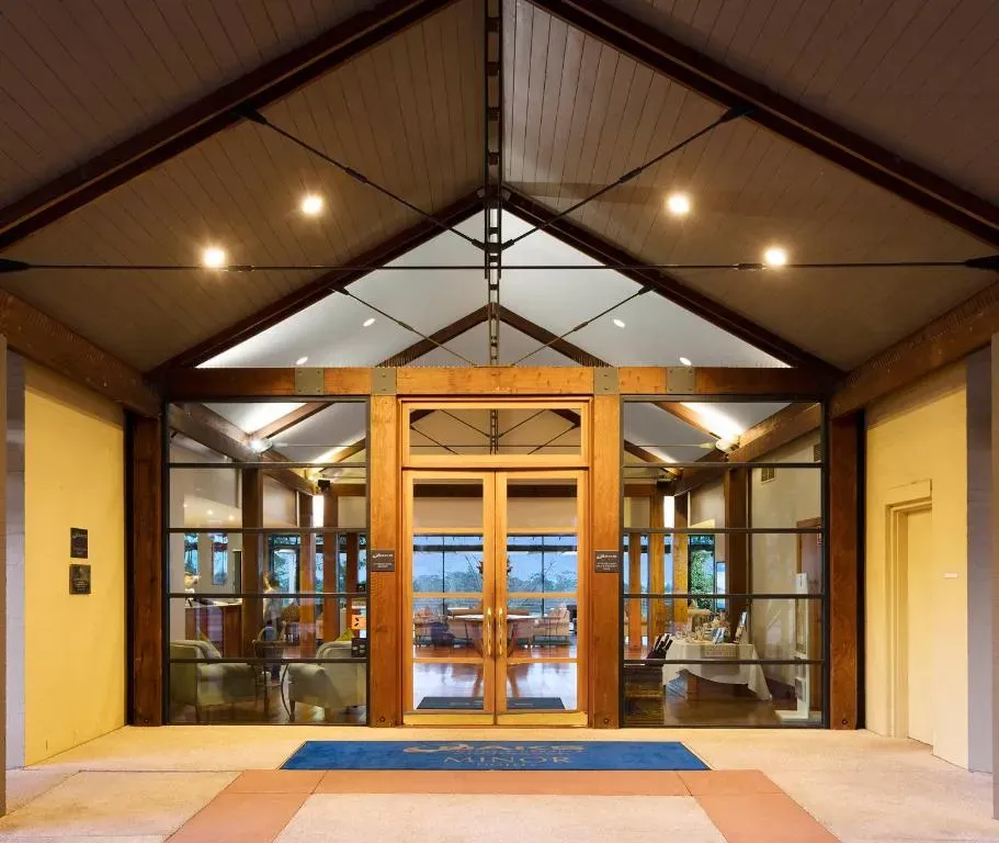 Venue gallery photo