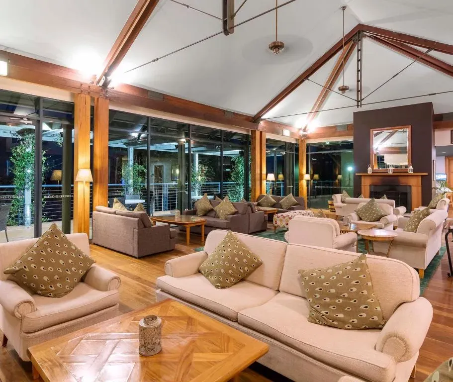 Venue gallery photo