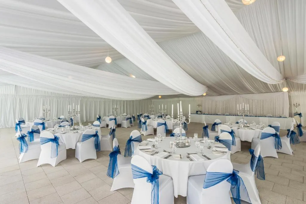 Venue gallery photo