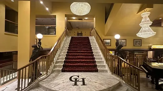 Gallery image 1