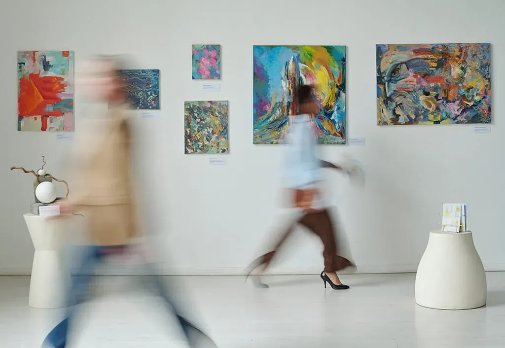 Gallery image 7
