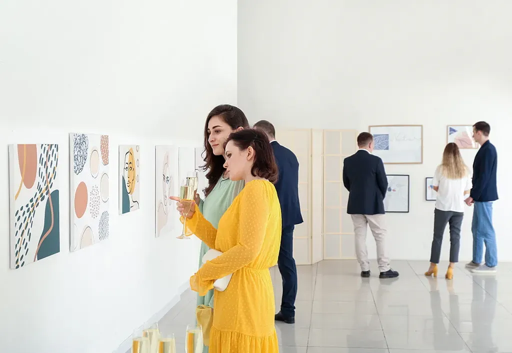 Gallery image 1