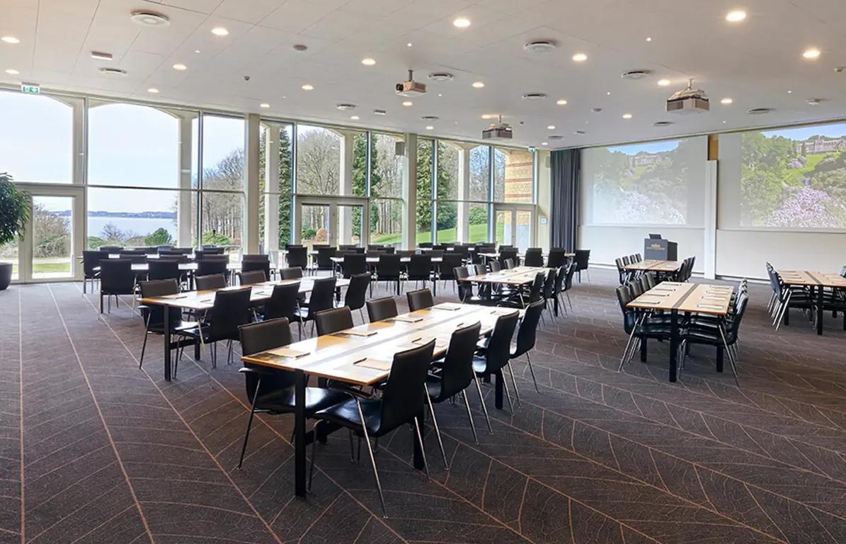 Venue gallery photo