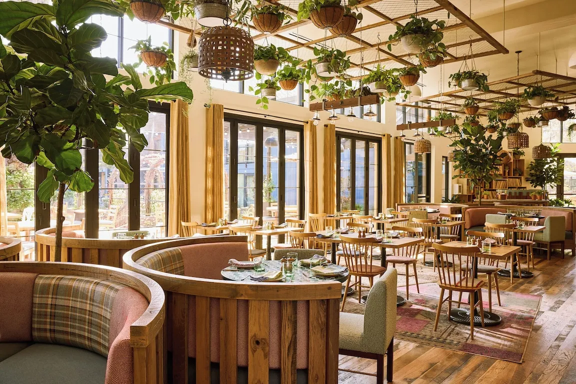 Venue gallery photo