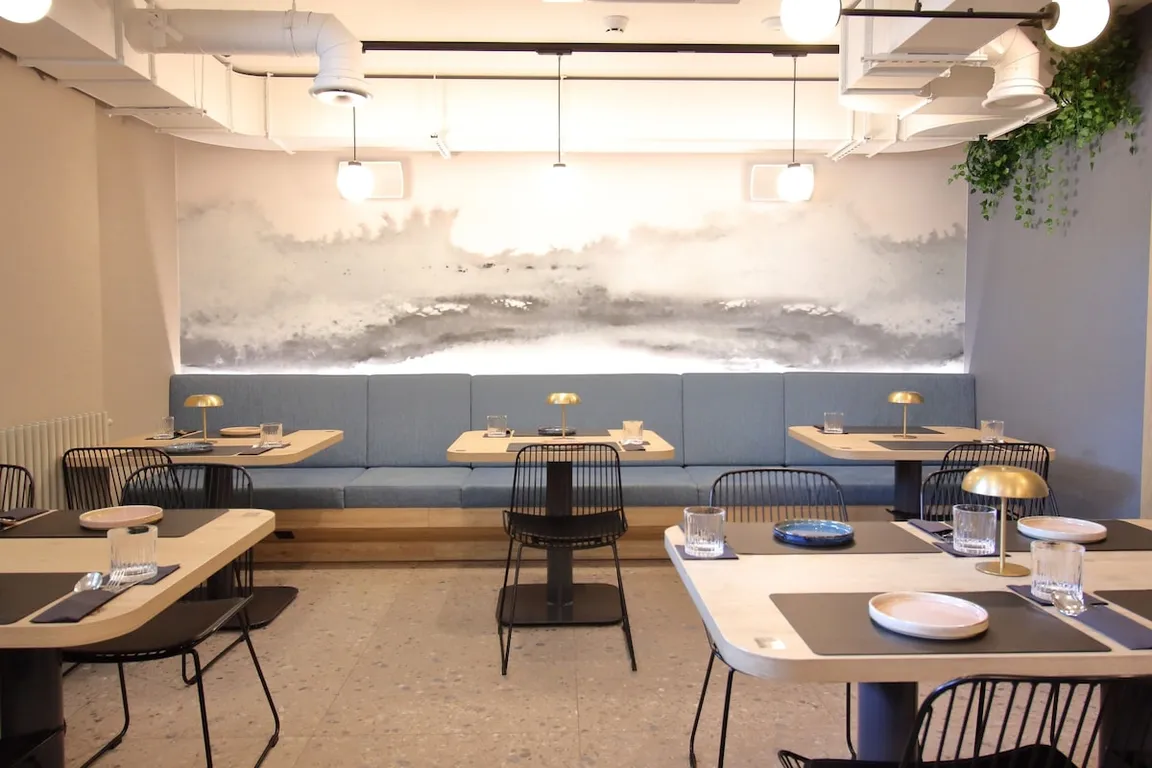 Venue gallery photo