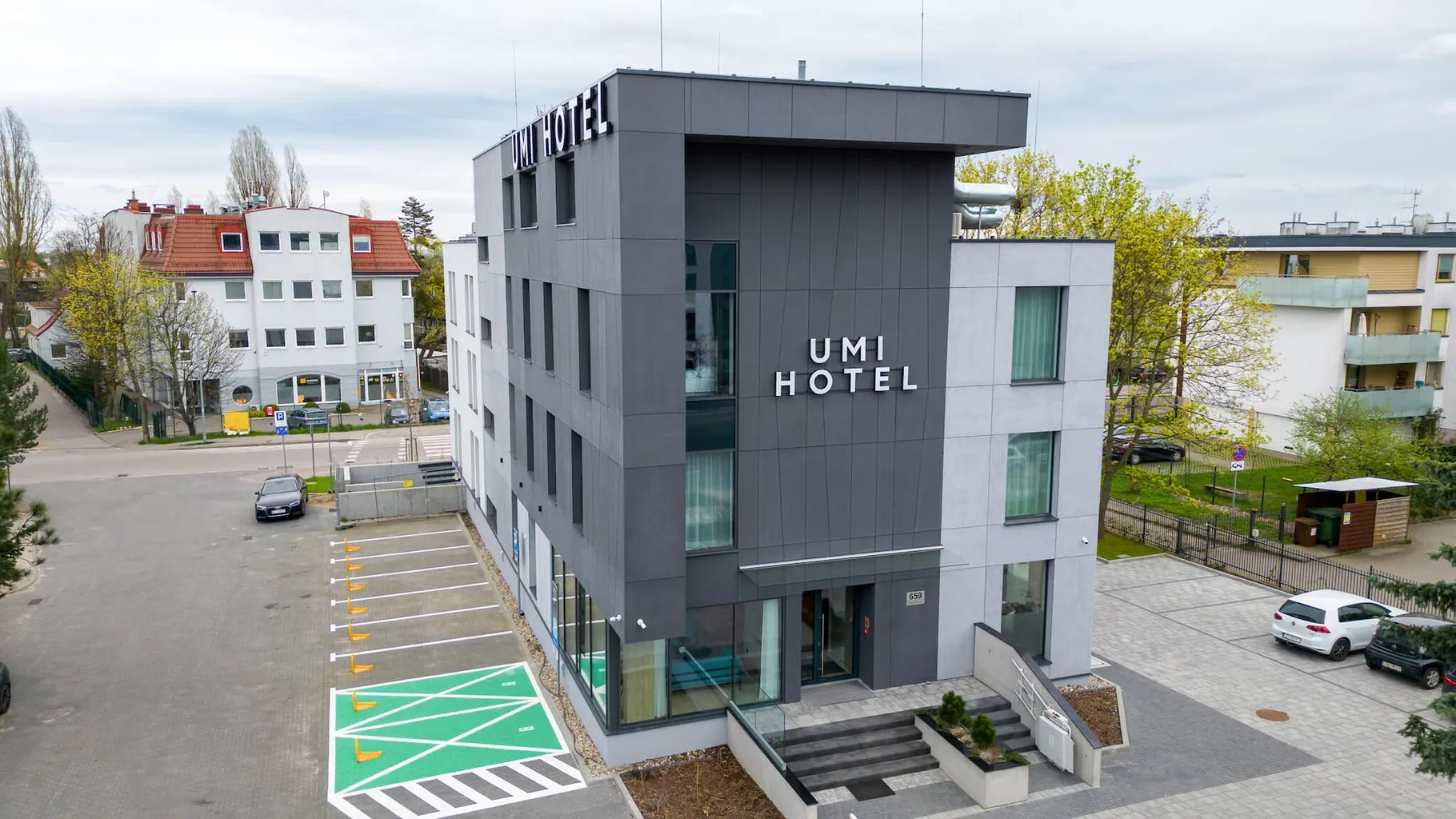 Venue cover photo