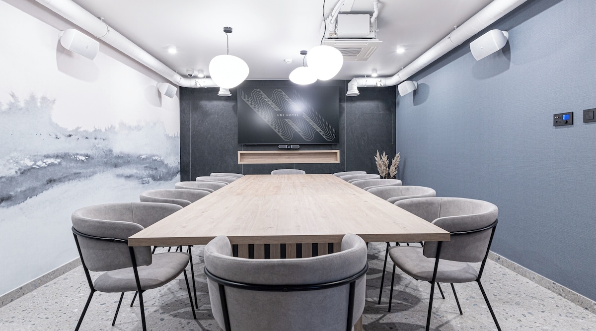 Venue gallery photo