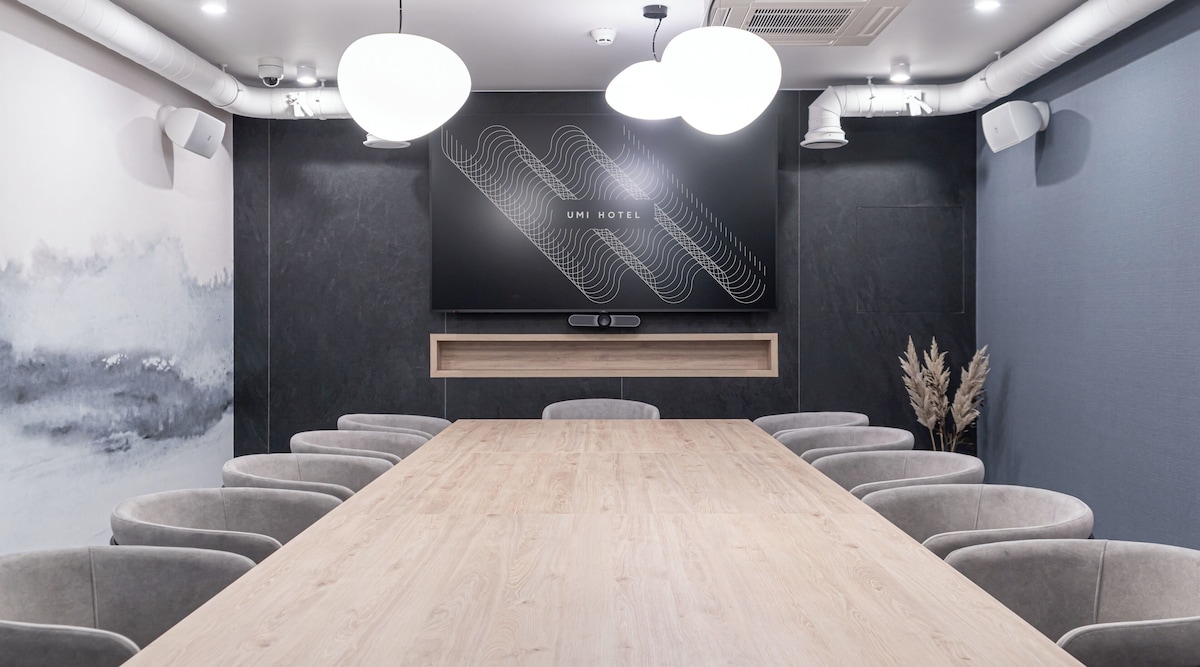 Gallery image 2