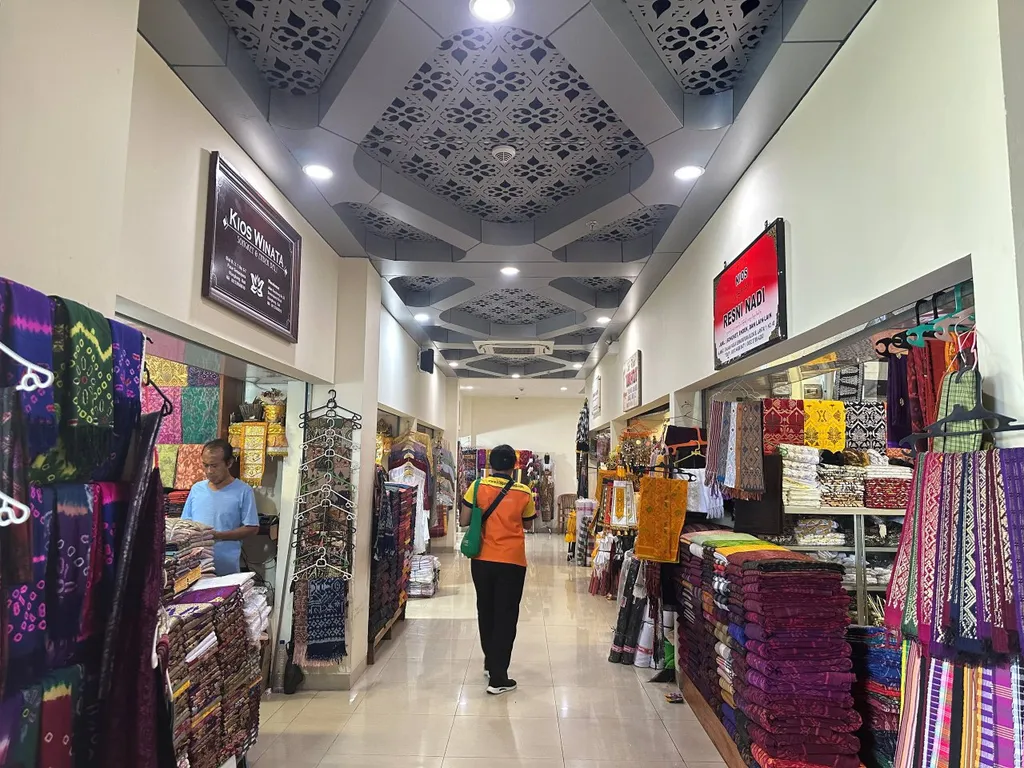 Gallery image 3