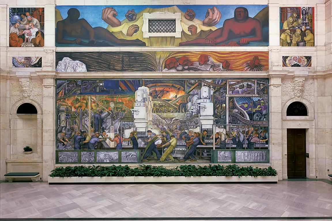 Gallery image 2