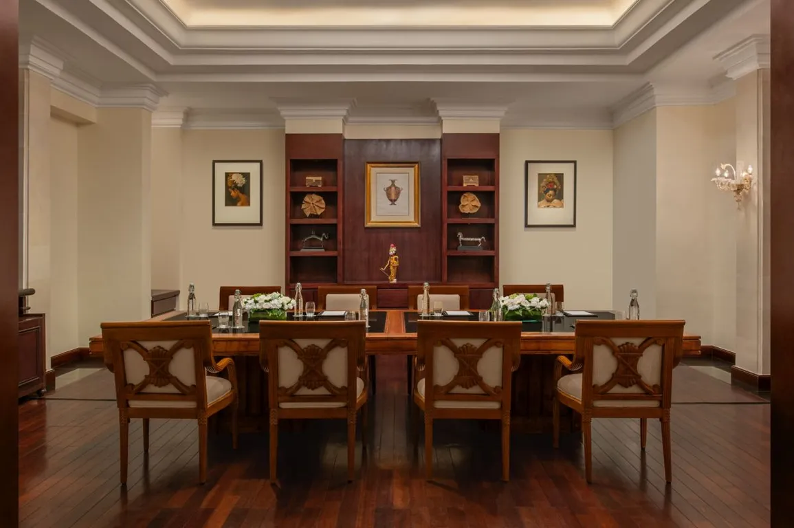 Gallery image 1