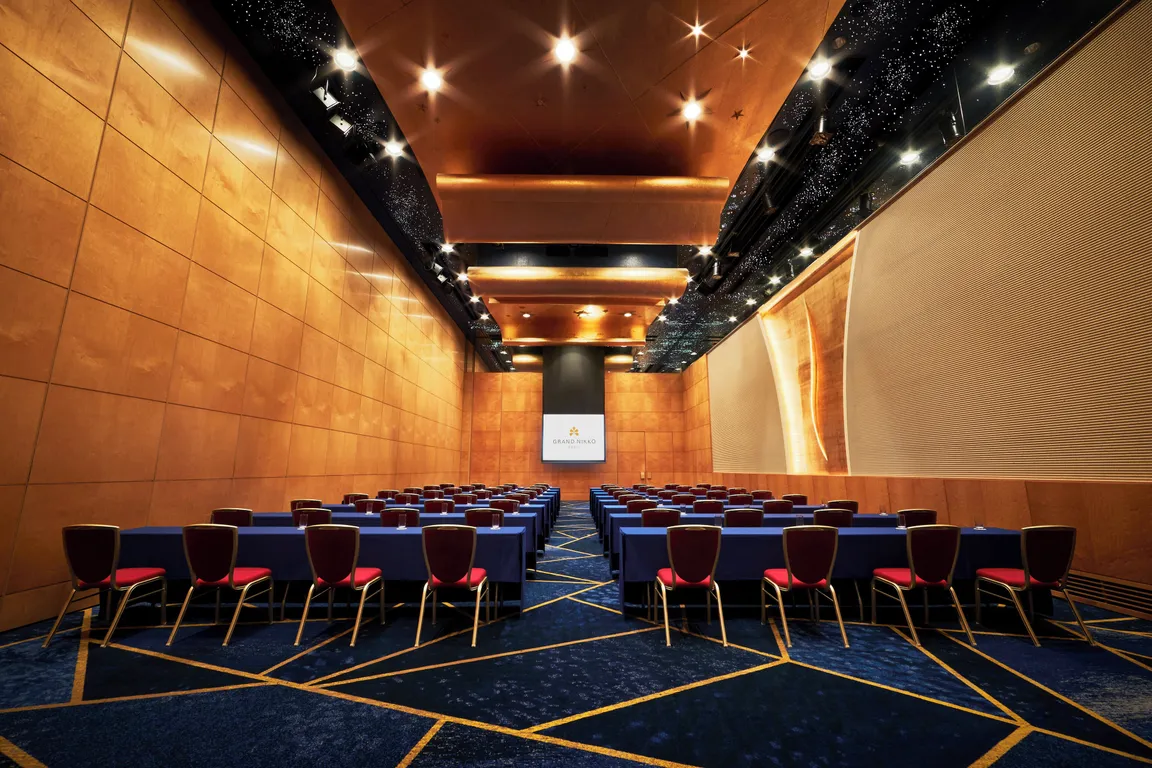 Gallery image 1