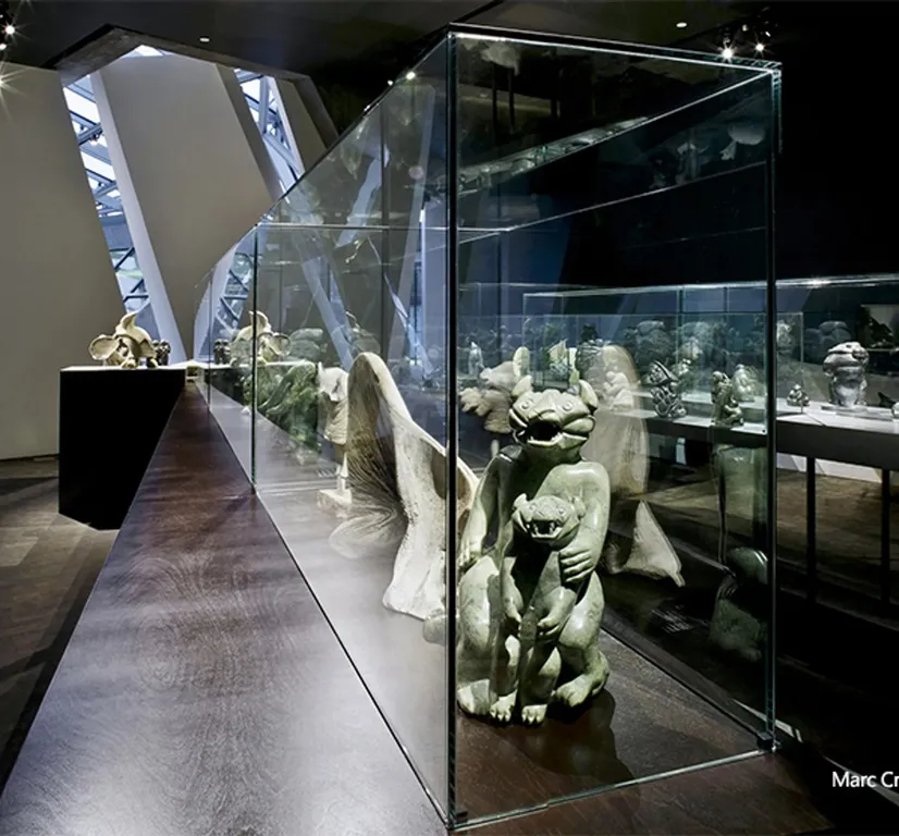 Gallery image 1