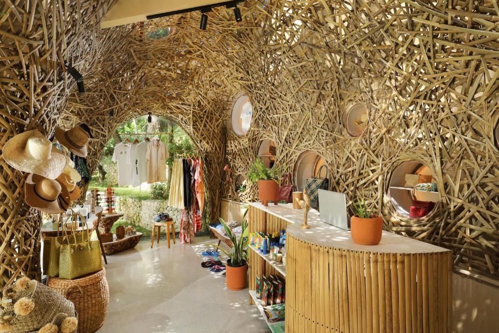 Venue gallery photo