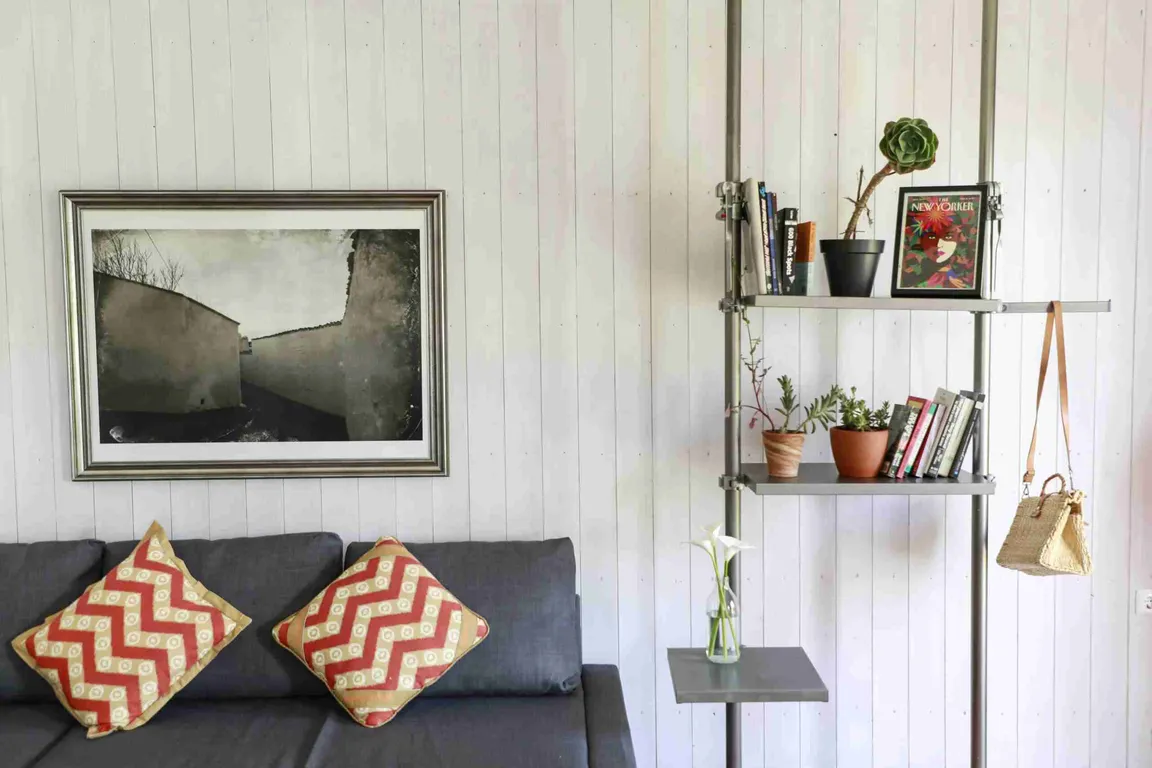Gallery image 2