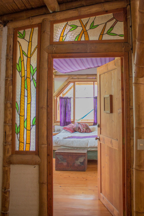 Gallery image 5