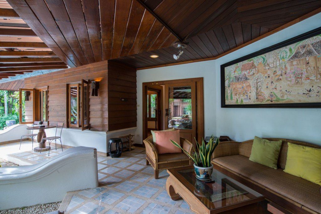 Gallery image 2