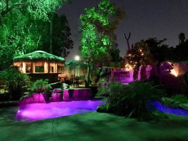 Venue gallery photo