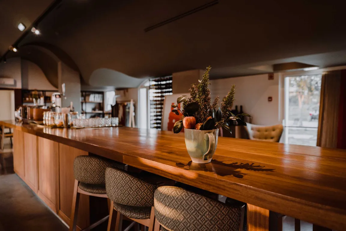 Venue gallery photo